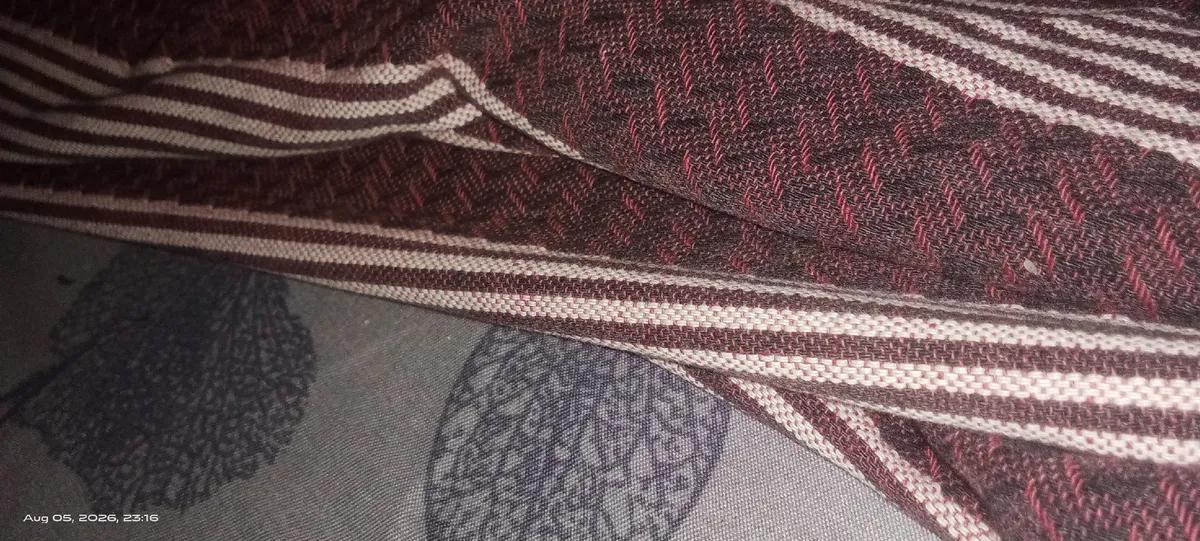 Product Full 0