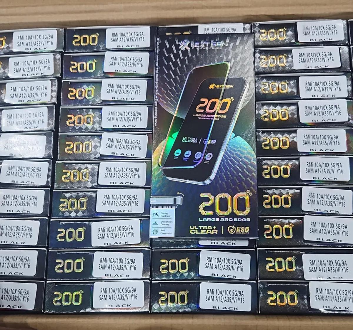 Product Full 0