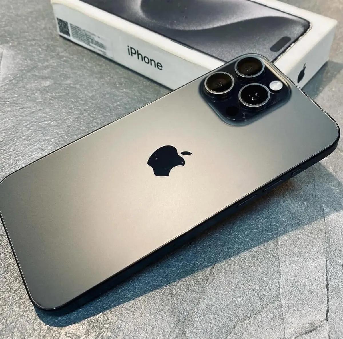 Product Full 0