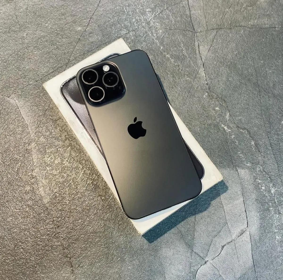 Product Full 1