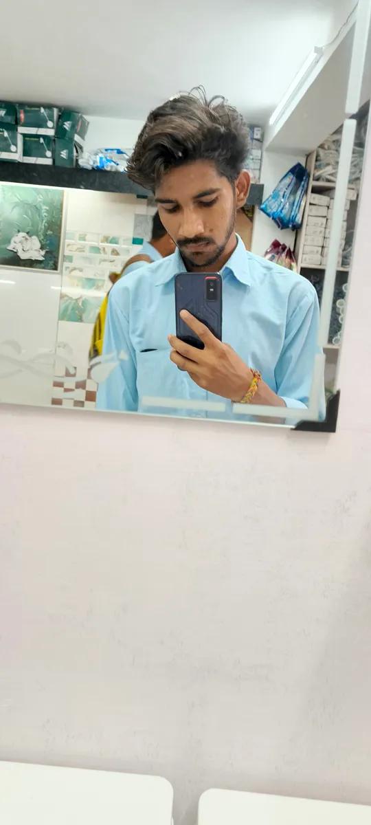 Product Full 1