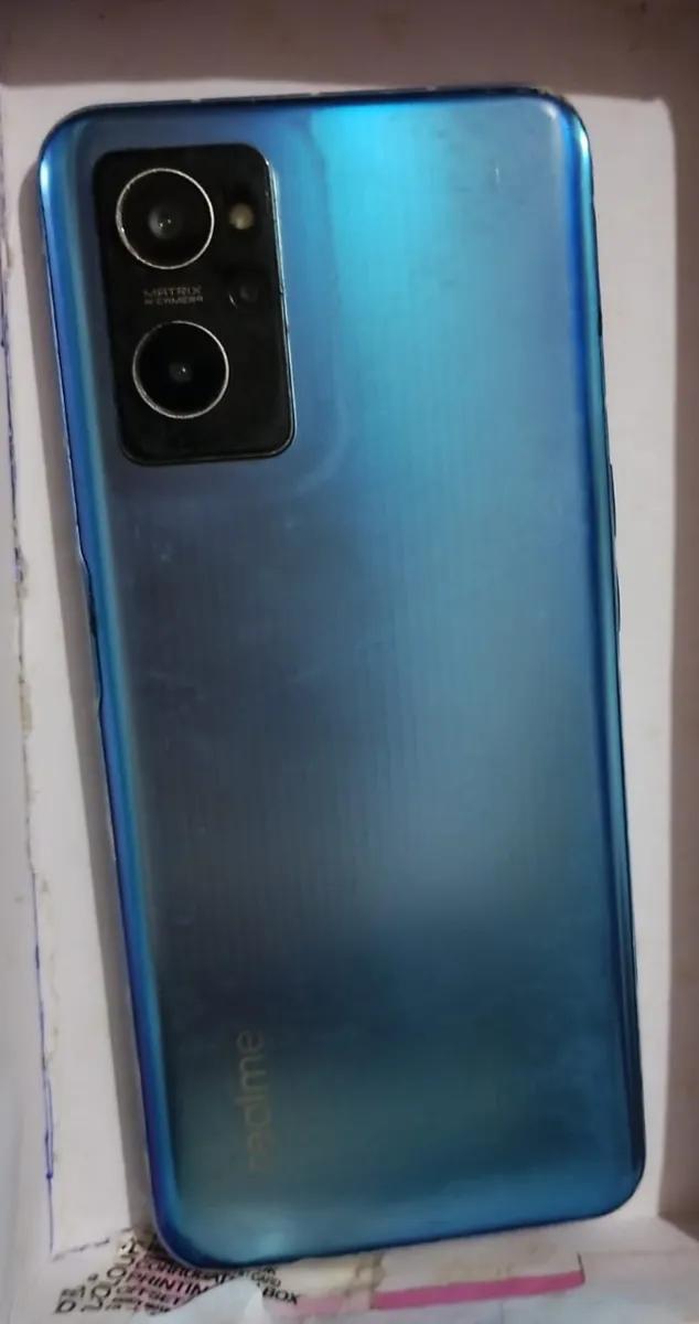 Product Full 0