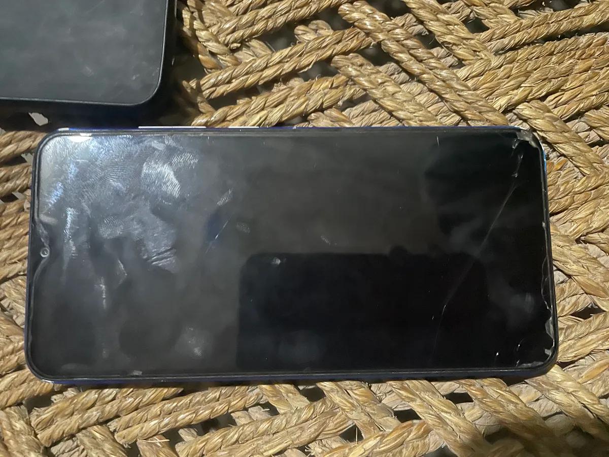 Product Full 0