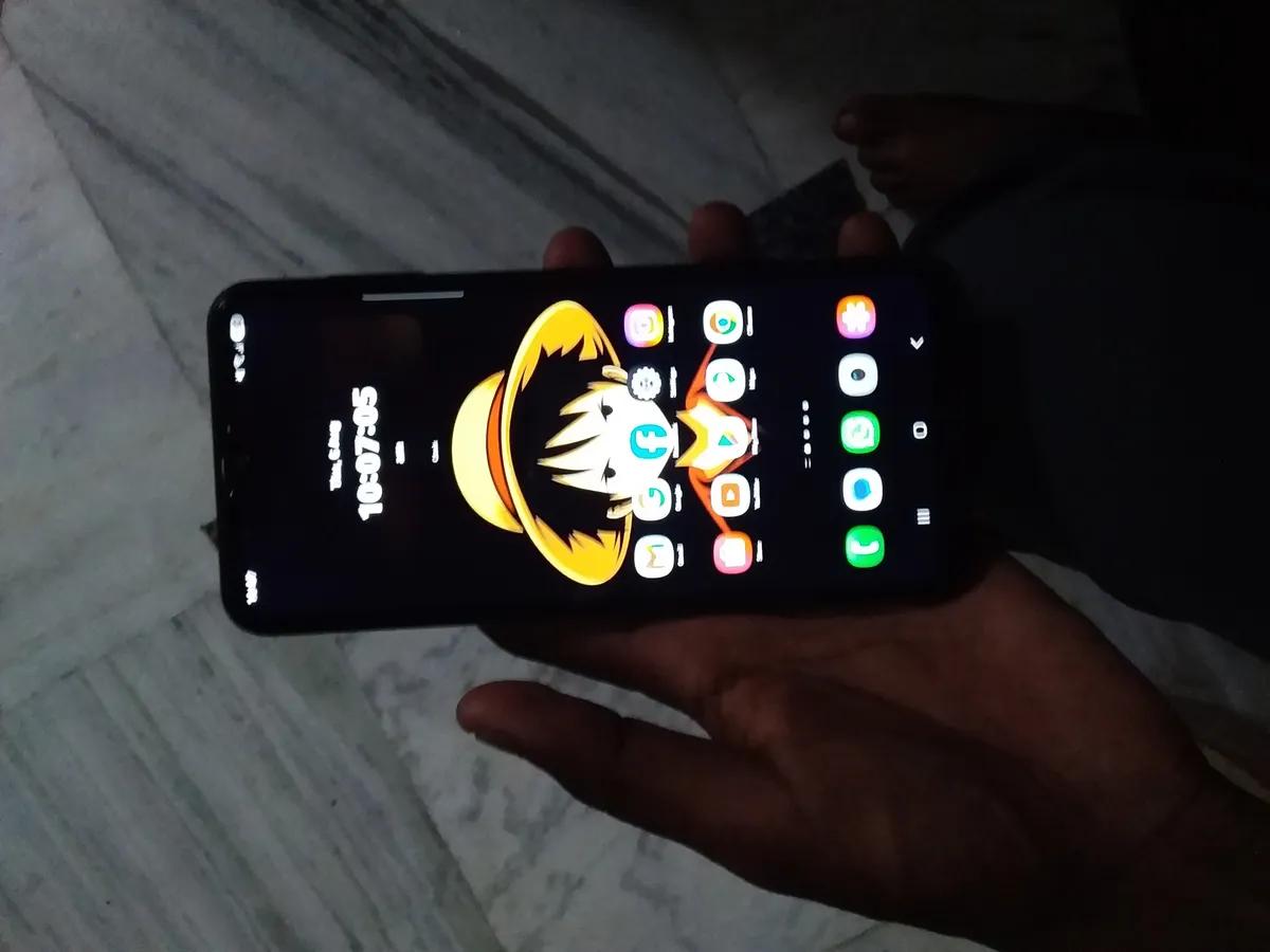 Product Full 0