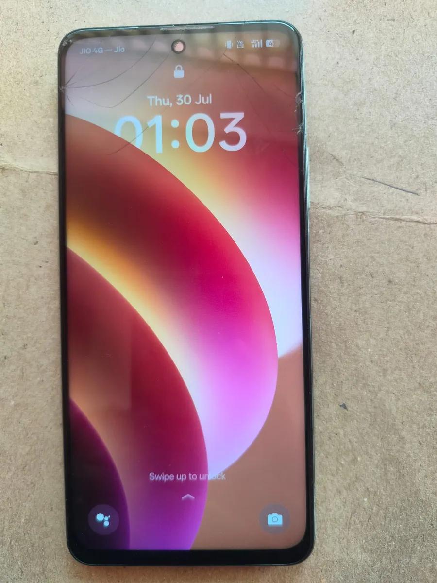 Product Full 0