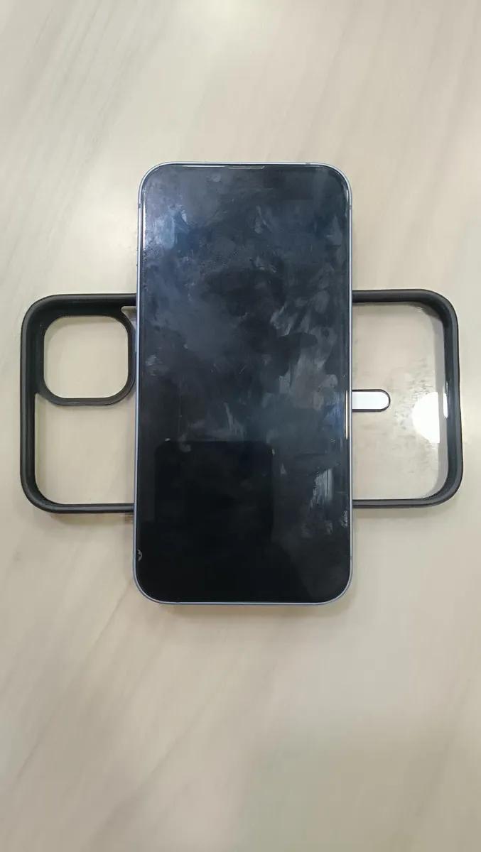 Product Full 0