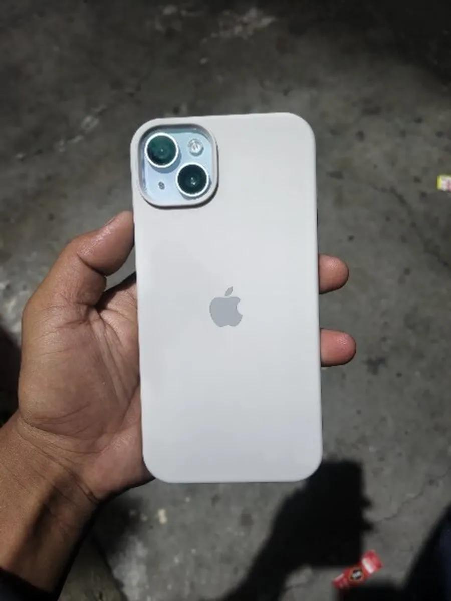 Product Full 0