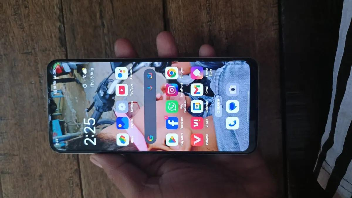 Product Full 0