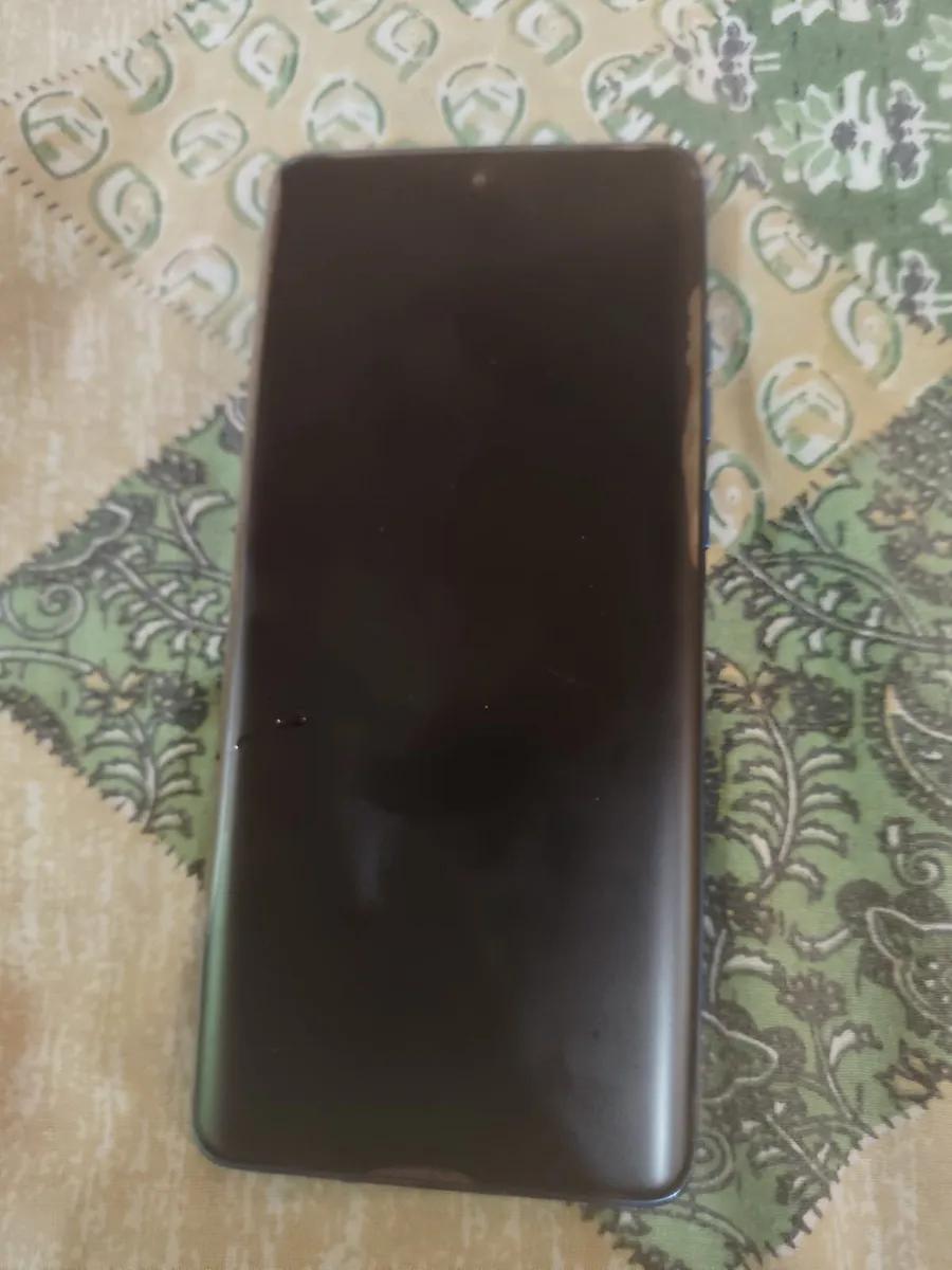 Product Full 0