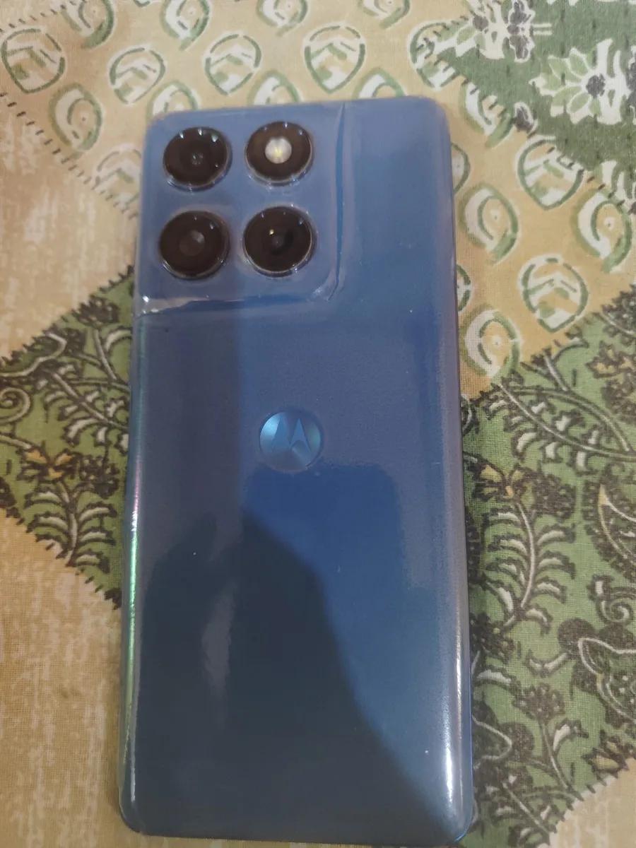 Product Full 1
