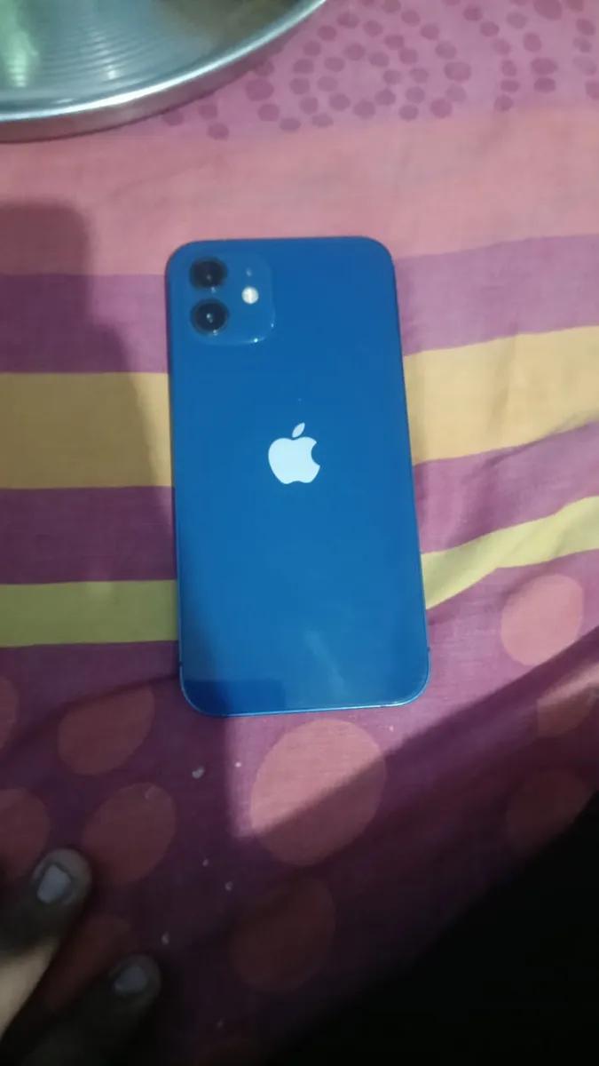 Product Full 1