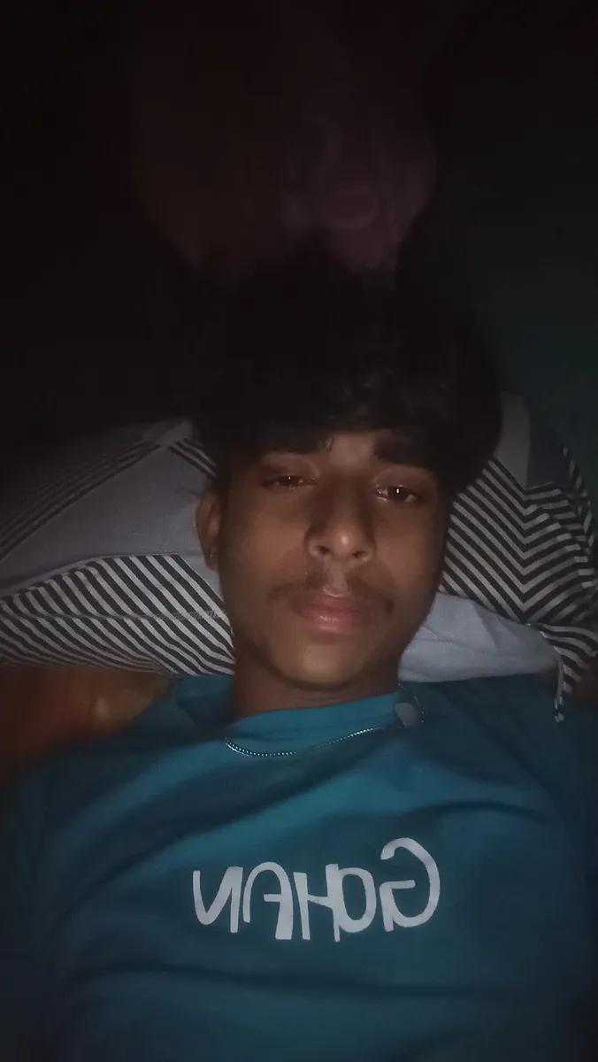 Product Full 0