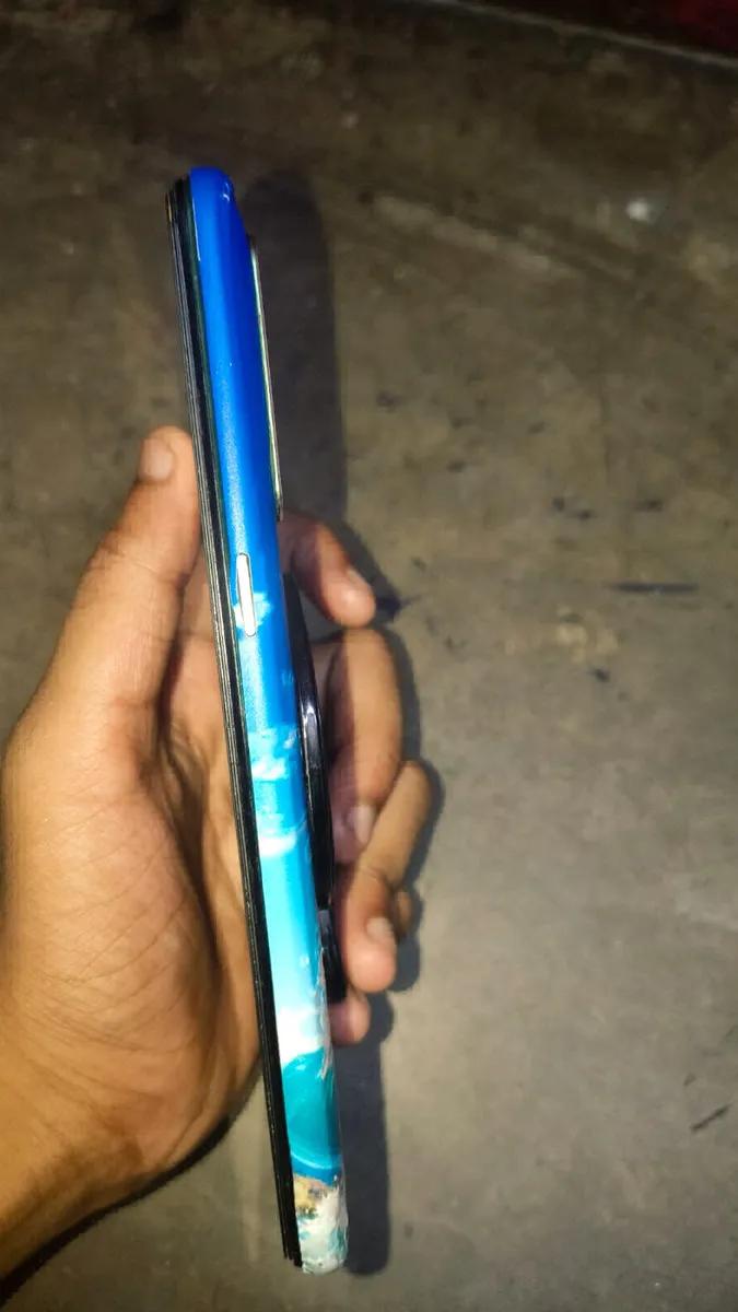 Product Full 2