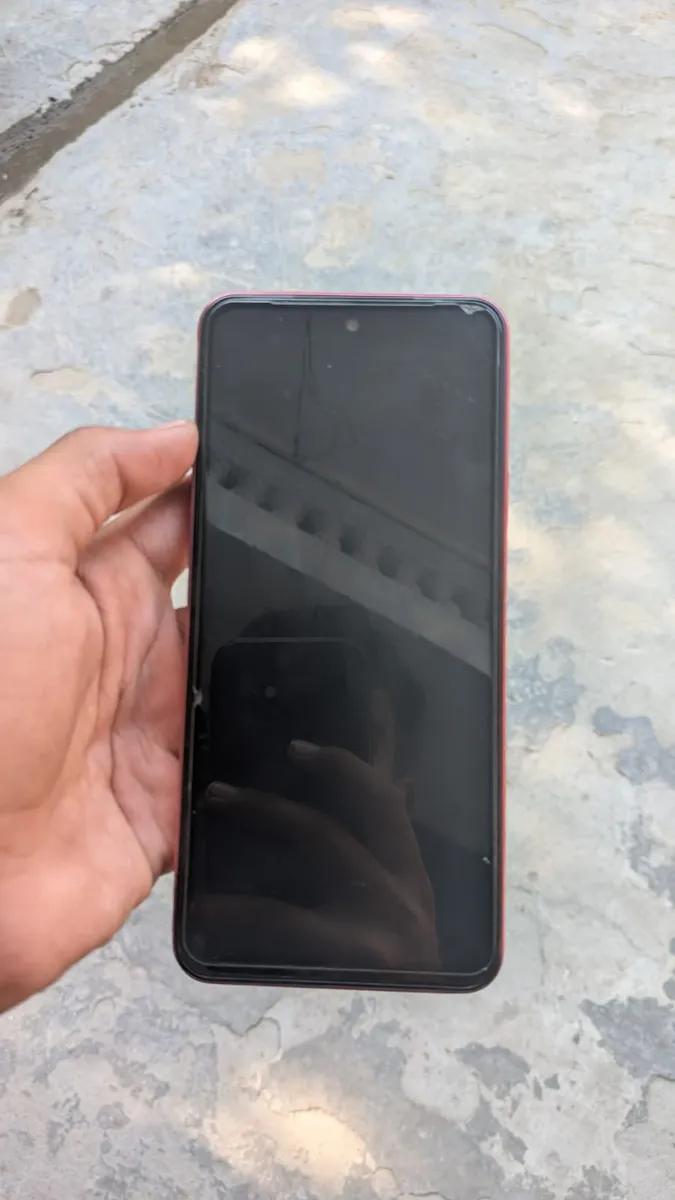 Product Full 0