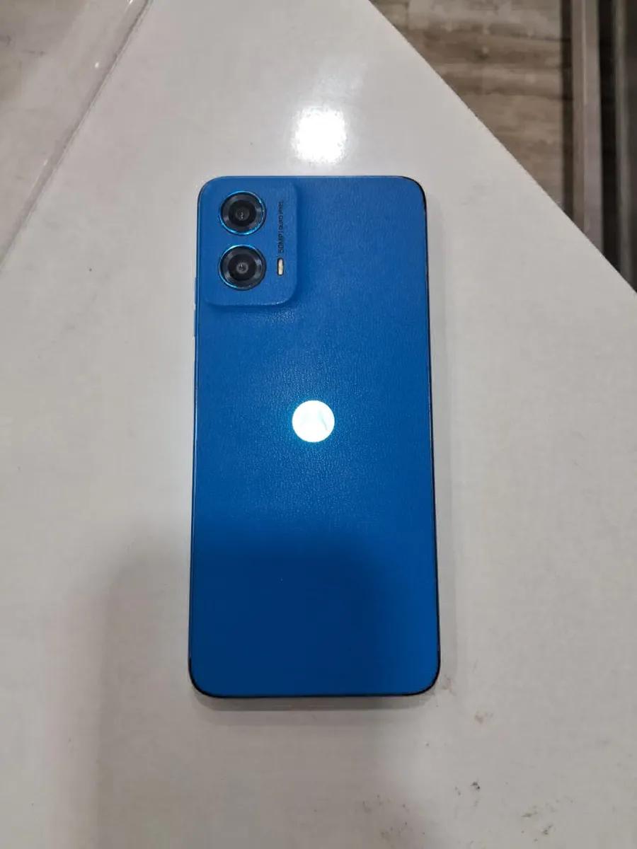 Product Full 0