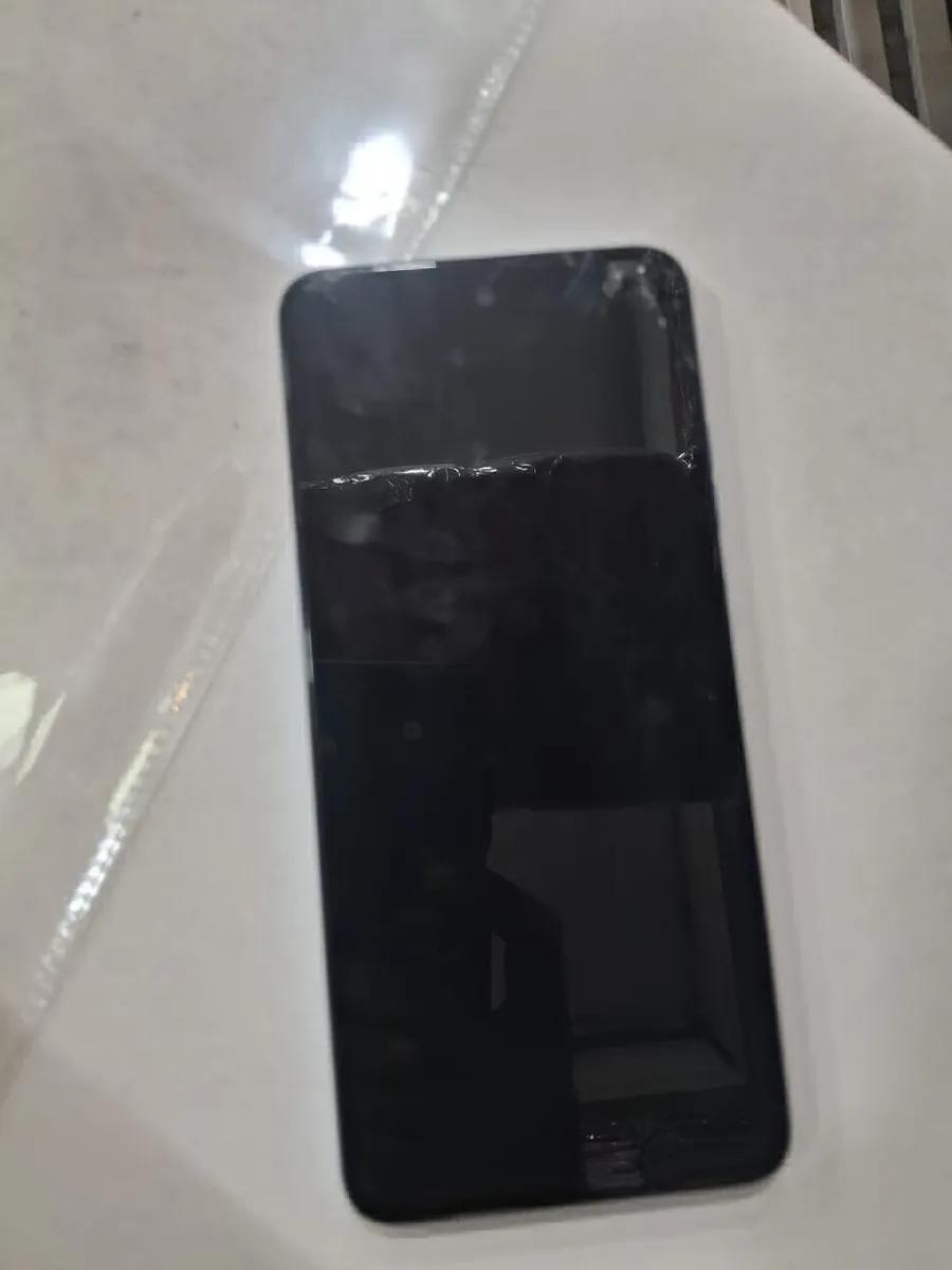 Product Full 1