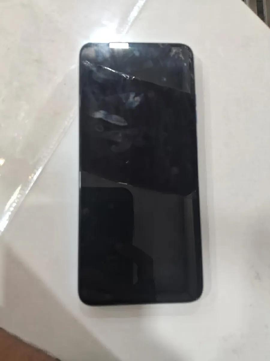 Product Full 2