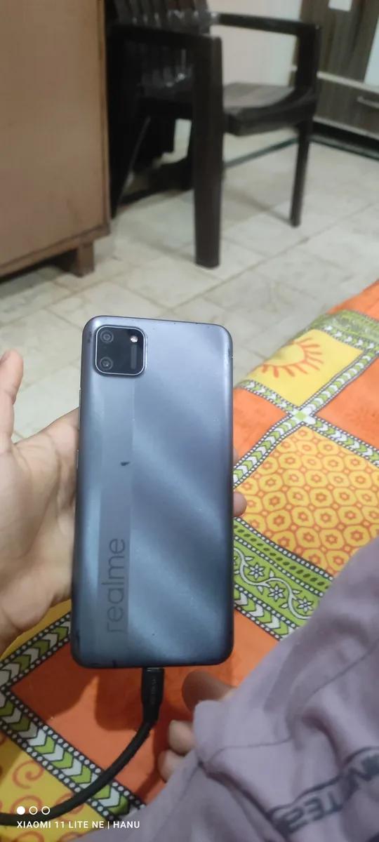 Product Full 1