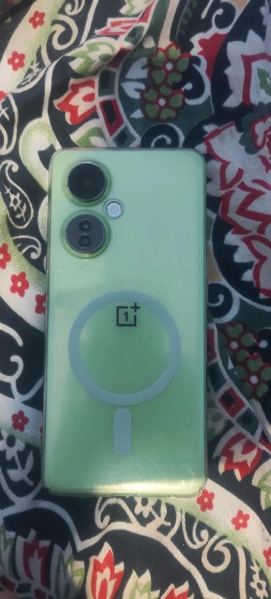Product Full 1
