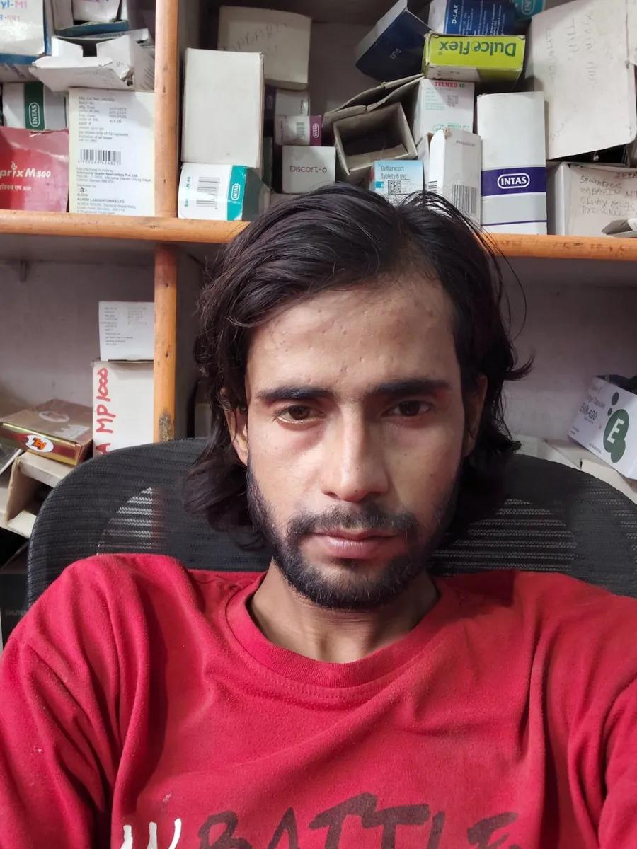 Product Full 0