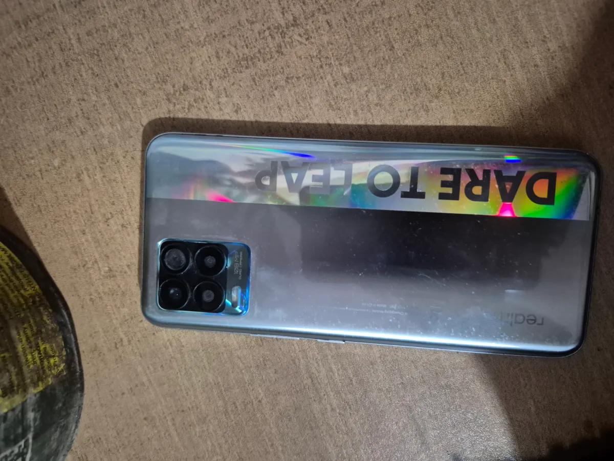 Product Full 1