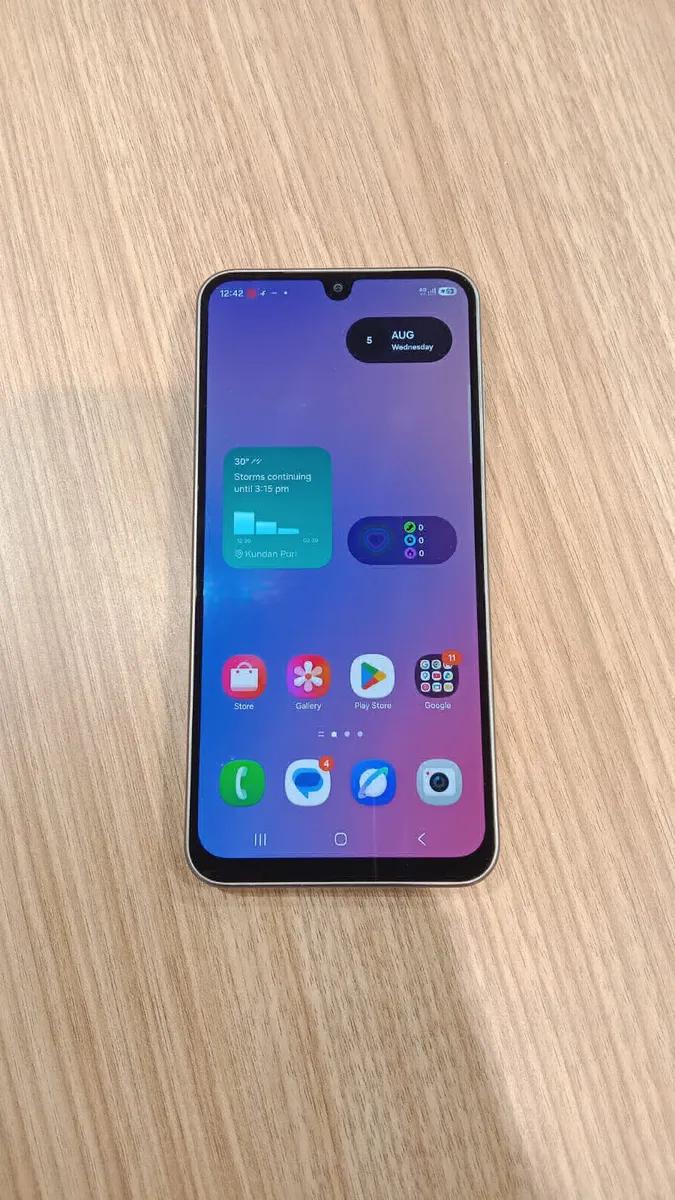 Product Full 0