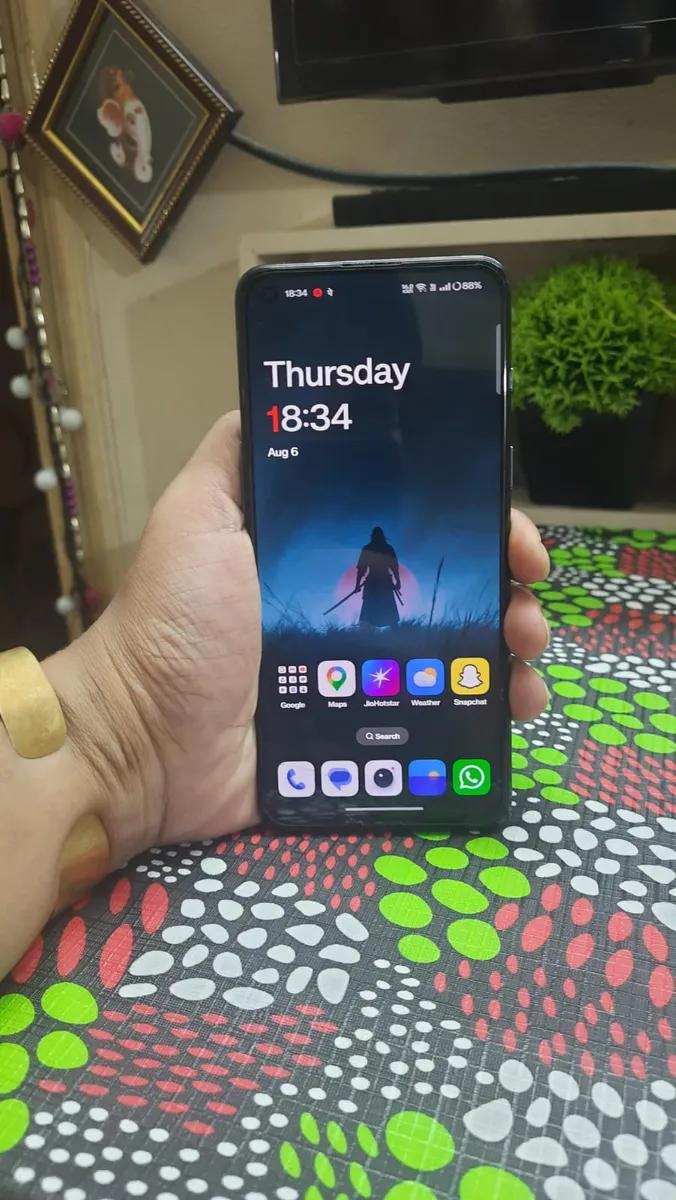 Product Full 0