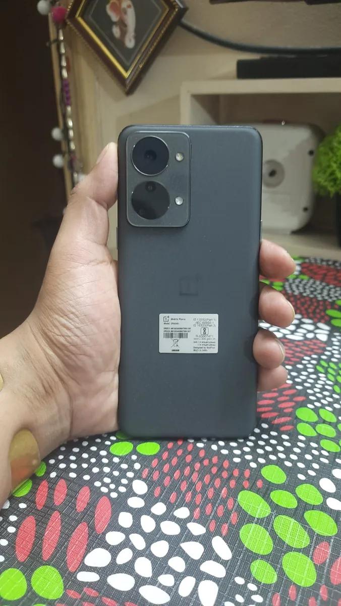 Product Full 1