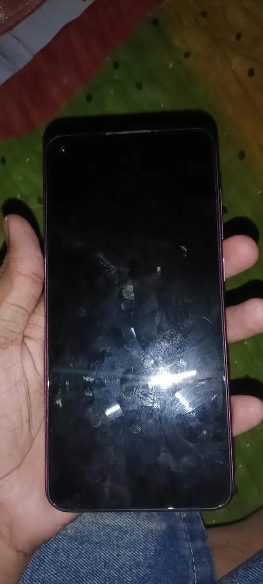 Product Full 0