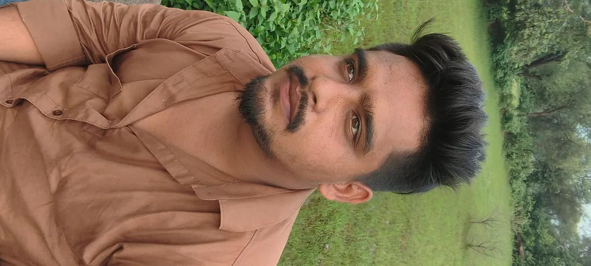 Product Full 0