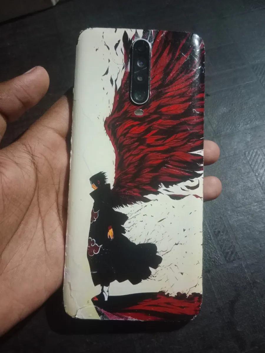 Product Full 0