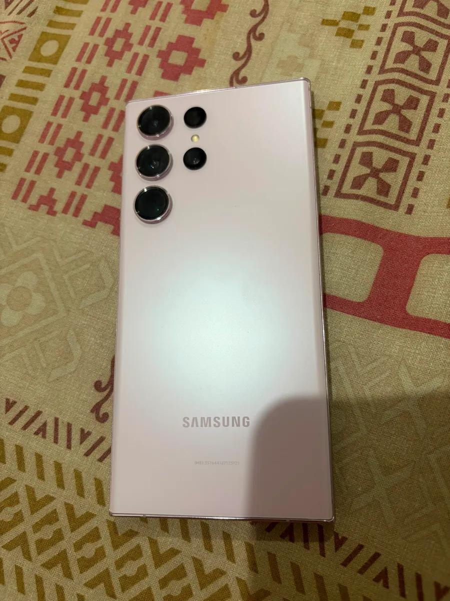 Product Full 1