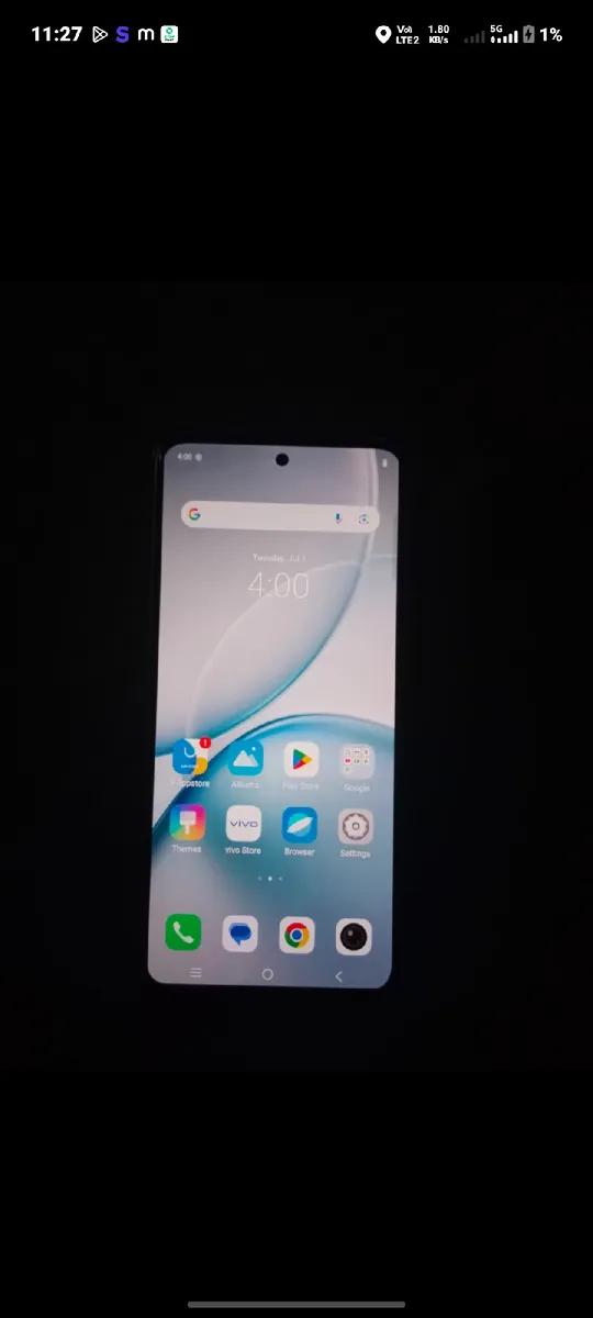 Product Full 0