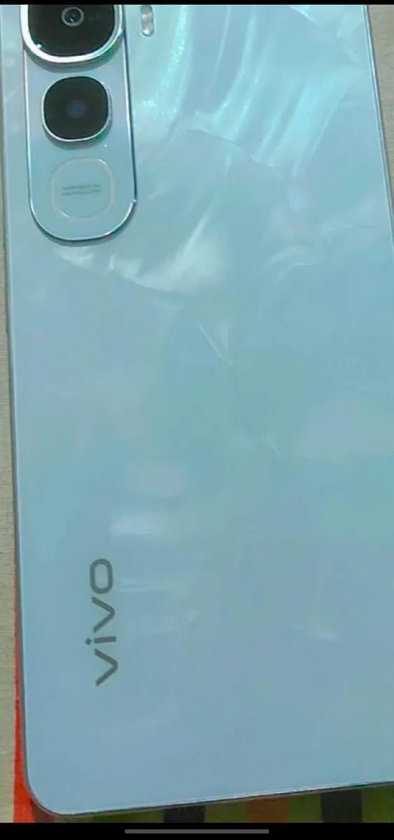 Product Full 1