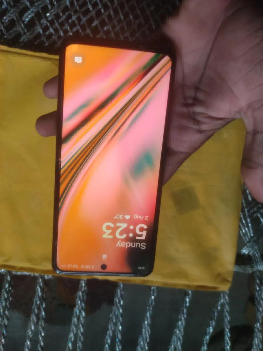 Product Full 0