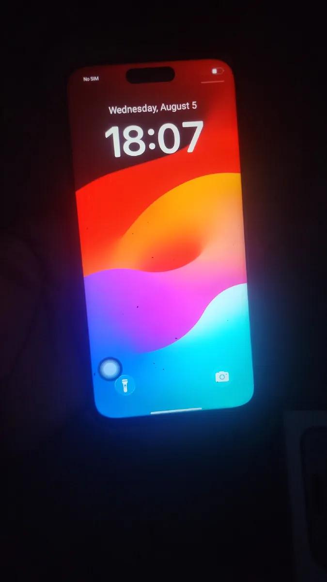 Product Full 0