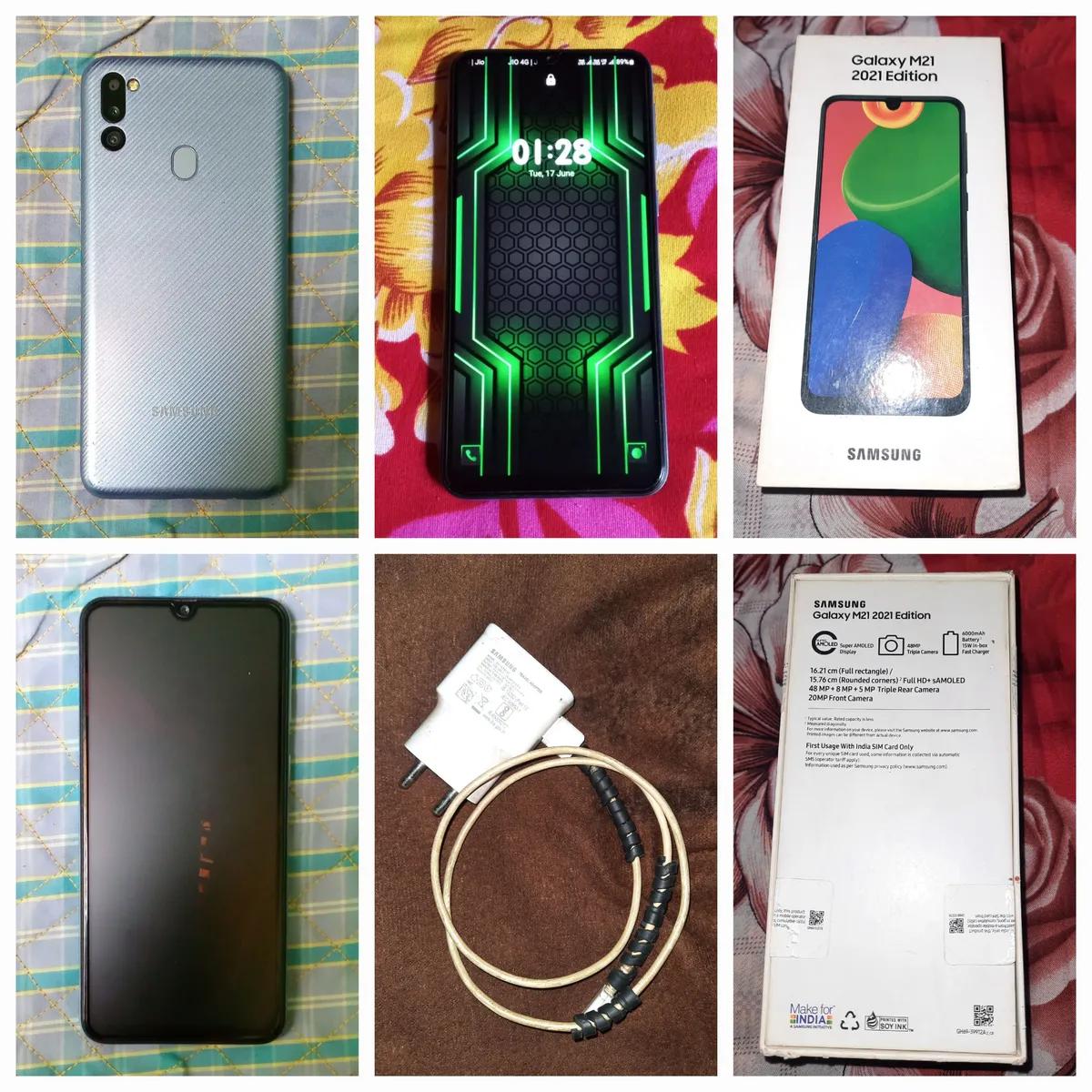 Product Full 0