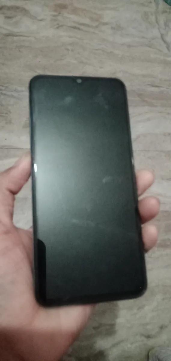 Product Full 0