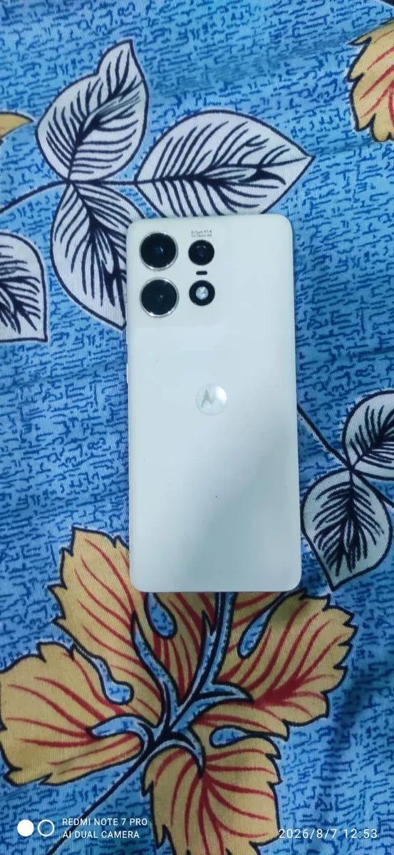 Product Full 1