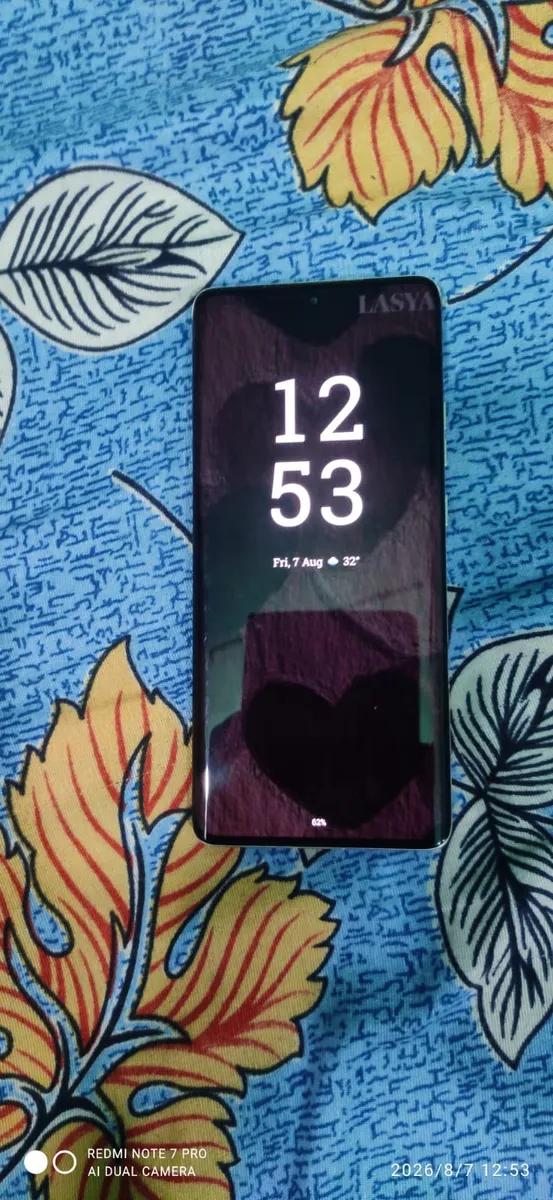 Product Full 0
