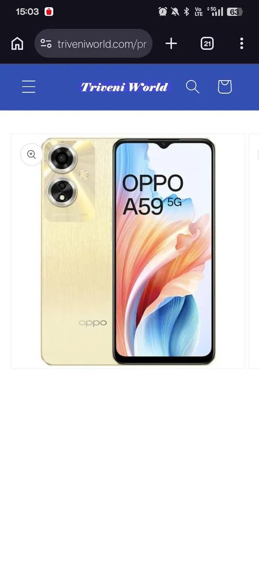 Product Full 0