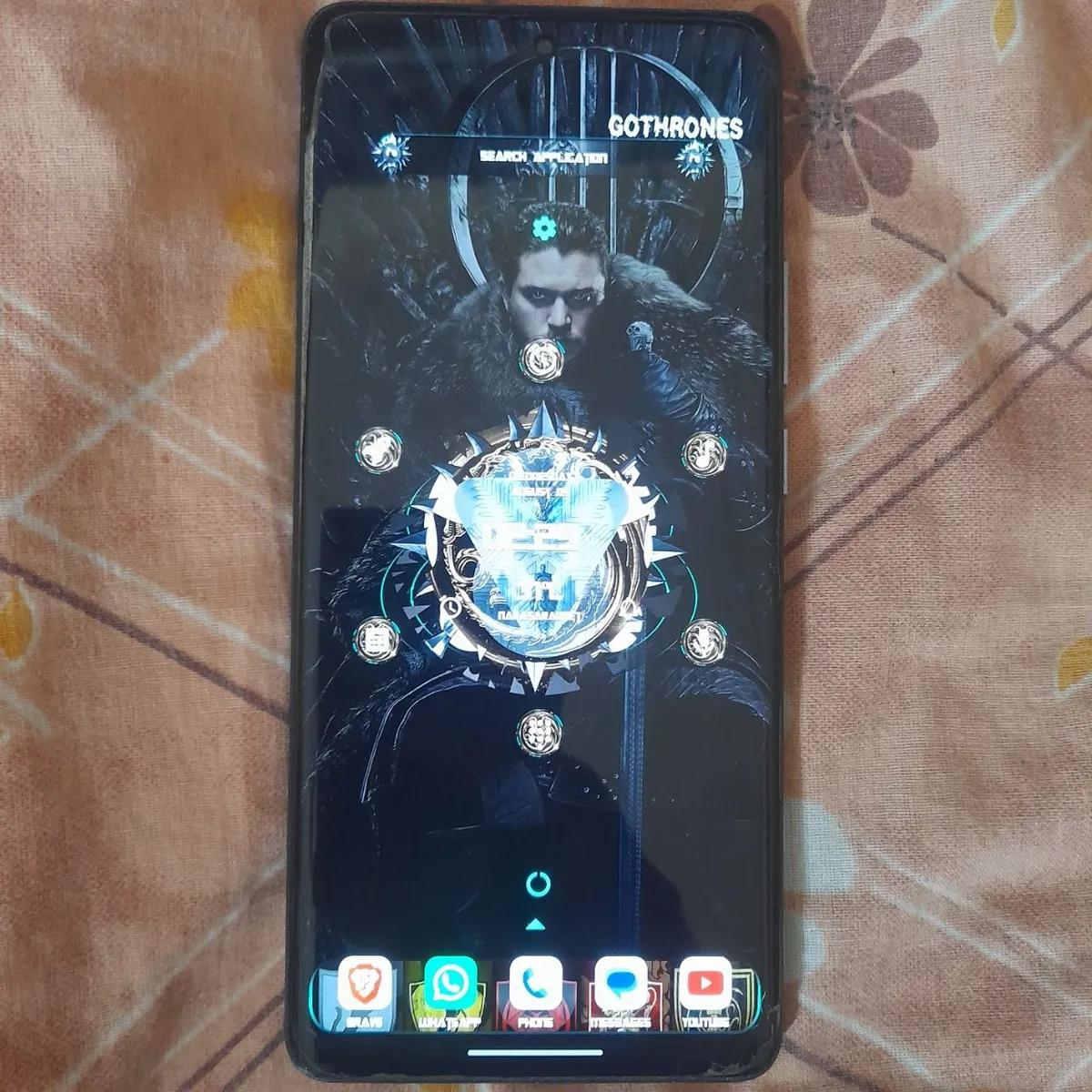 Product Full 0