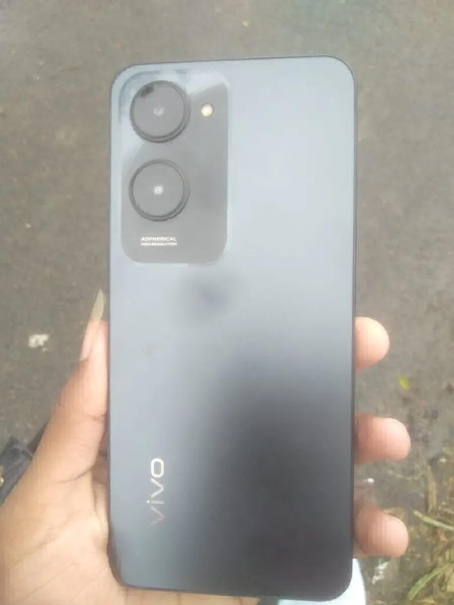Product Full 0