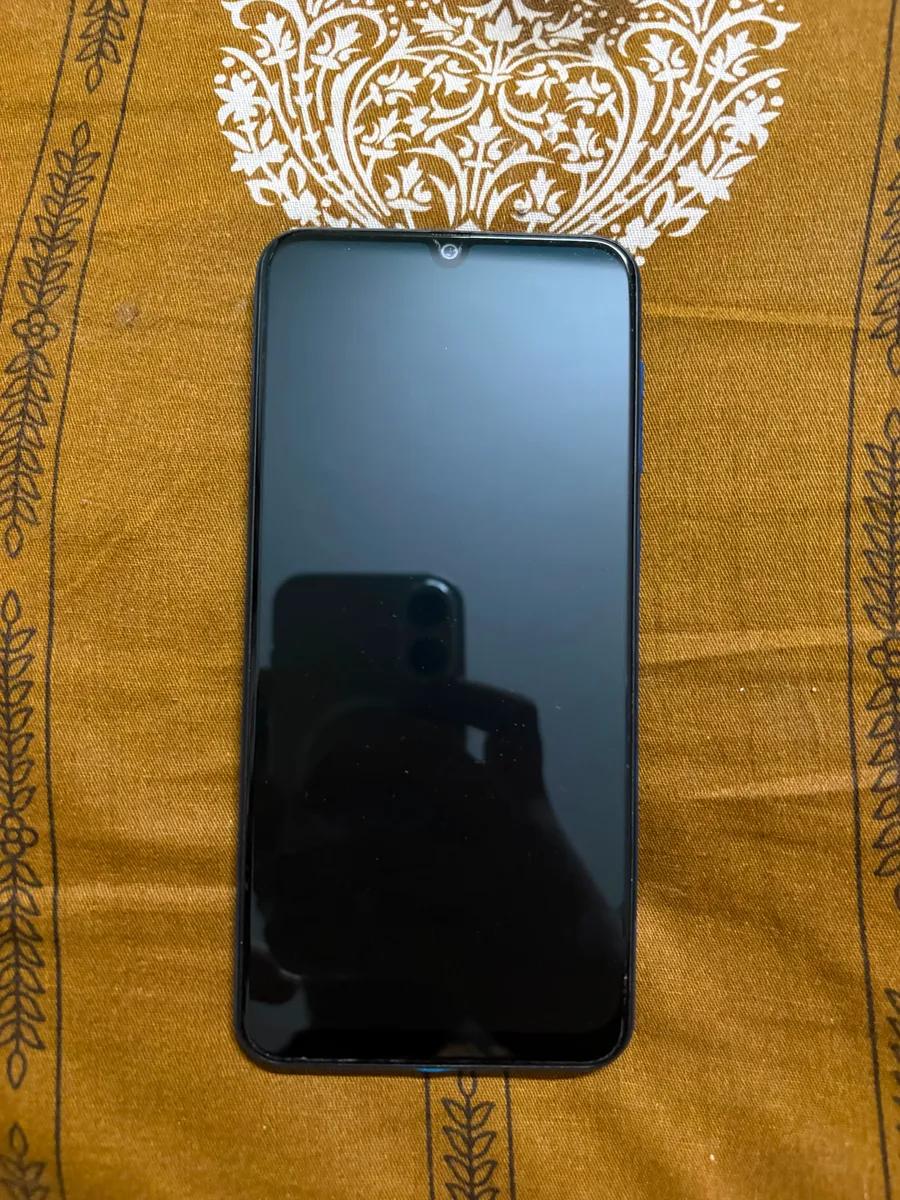 Product Full 0
