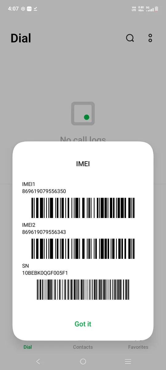 Product Full 0