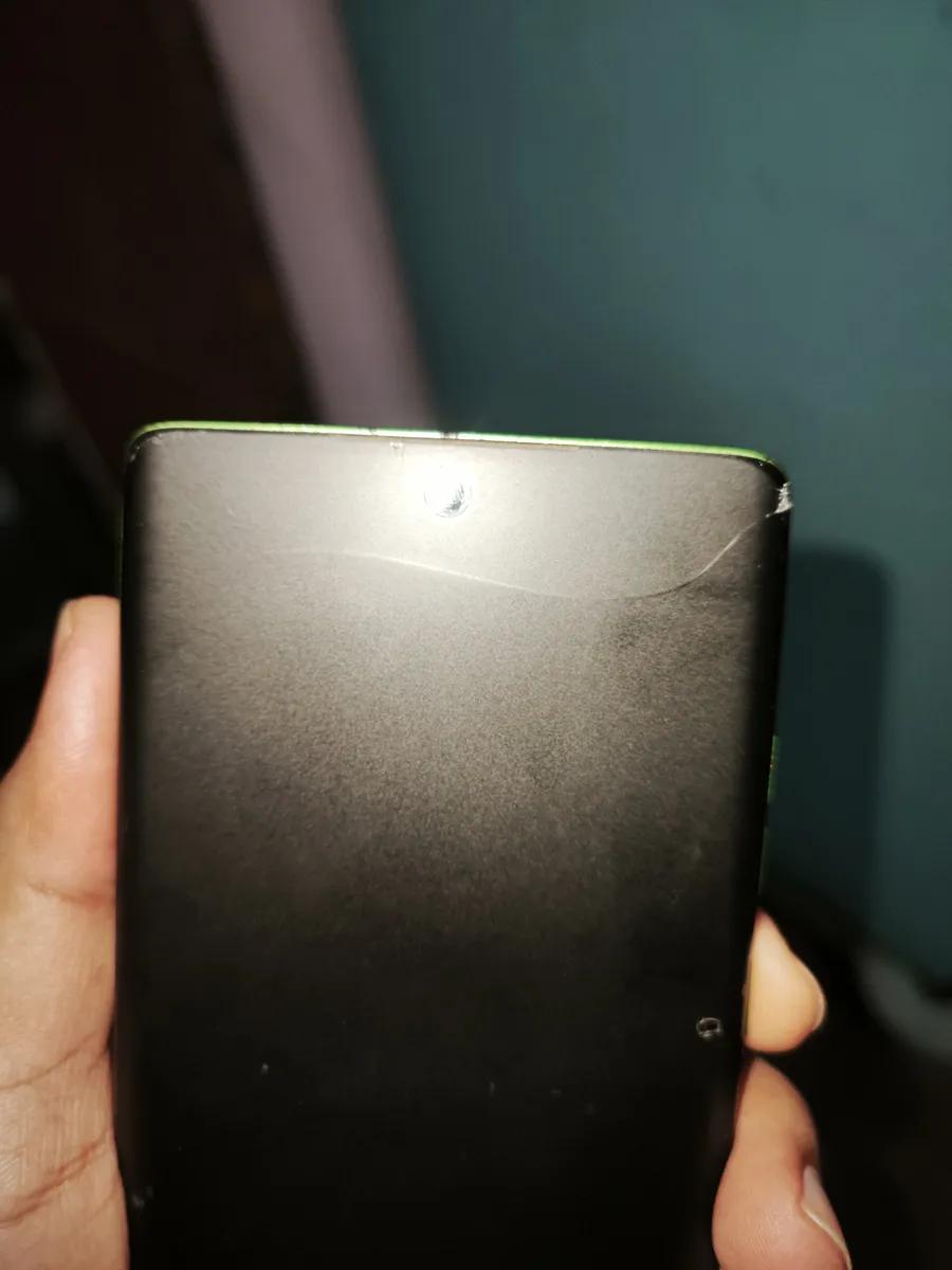 Product Full 1