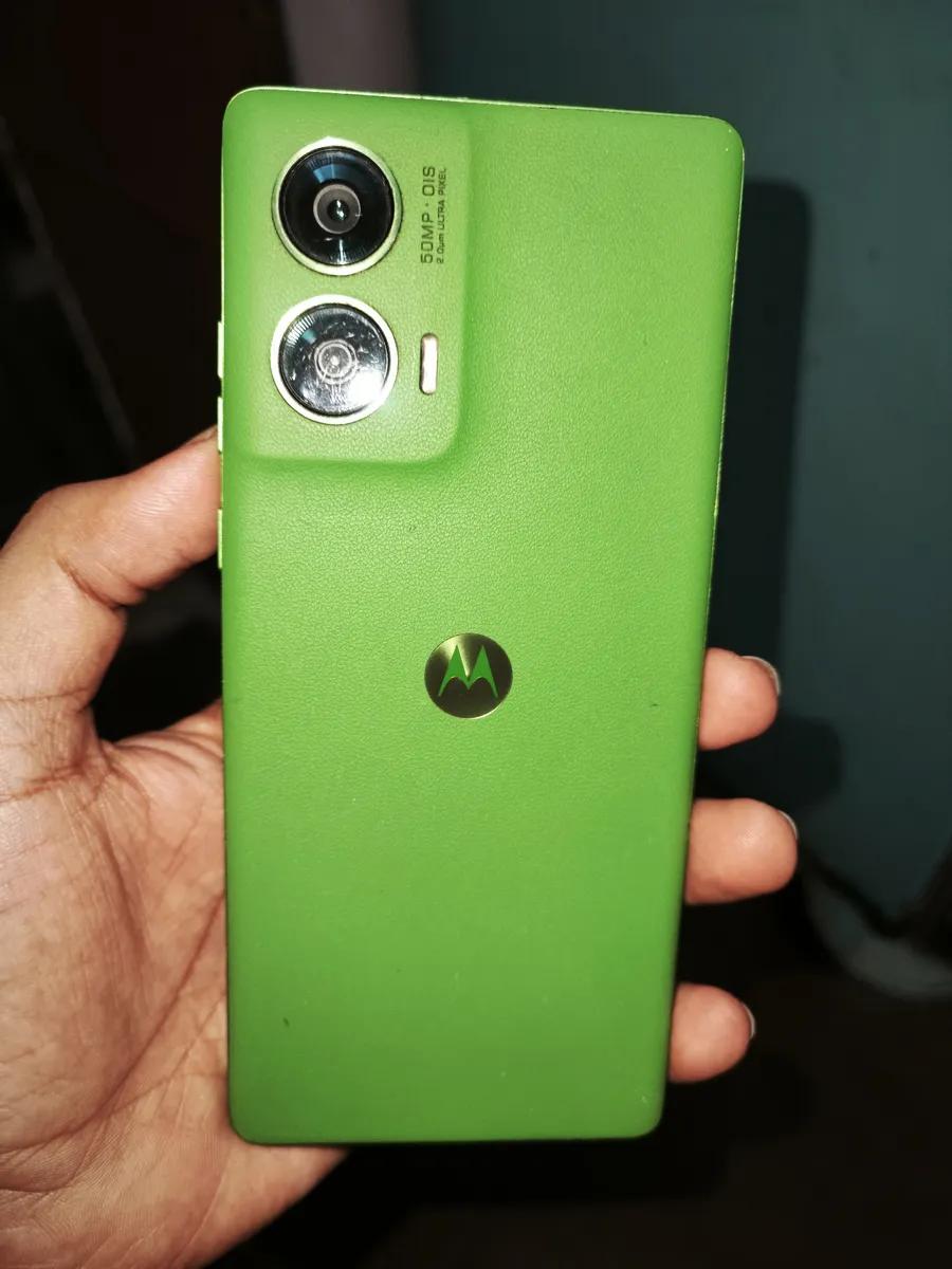 Product Full 2