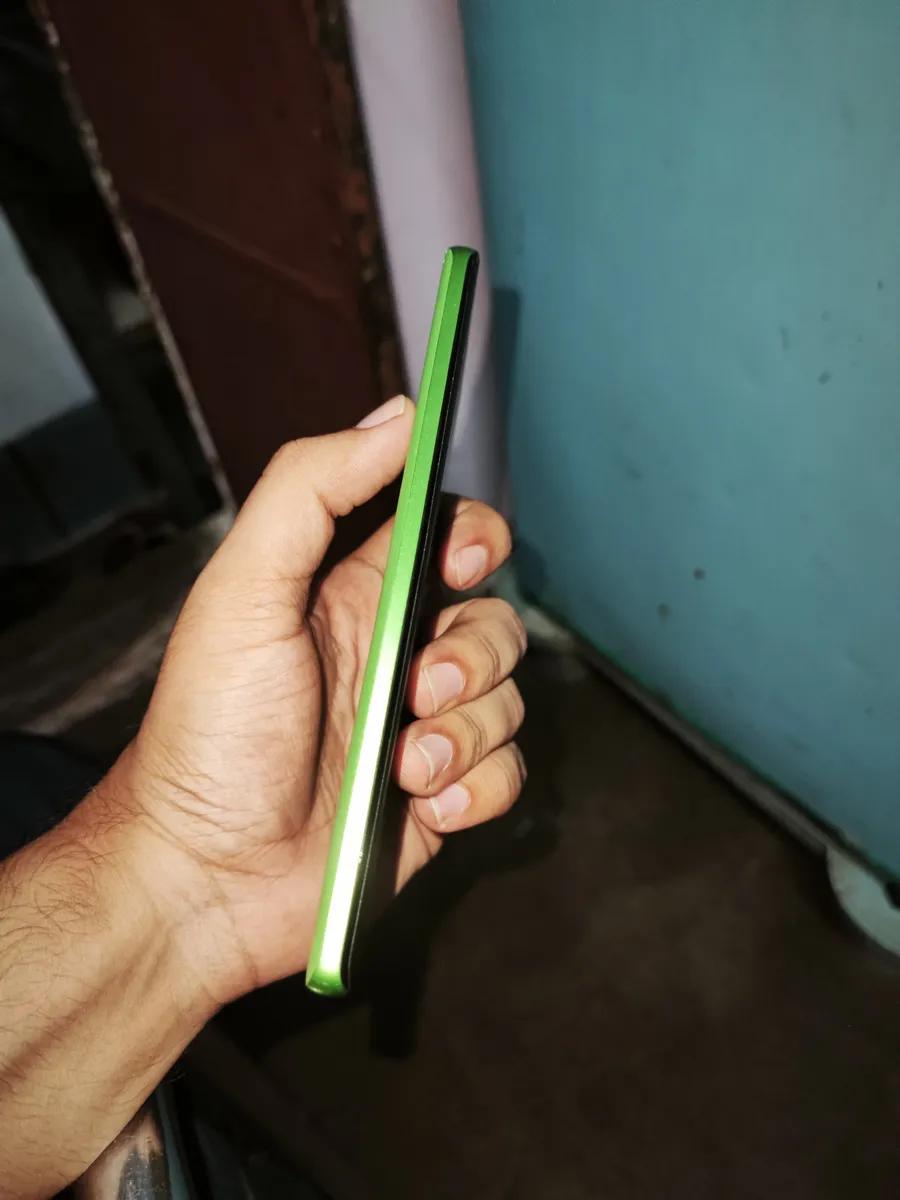 Product Full 3