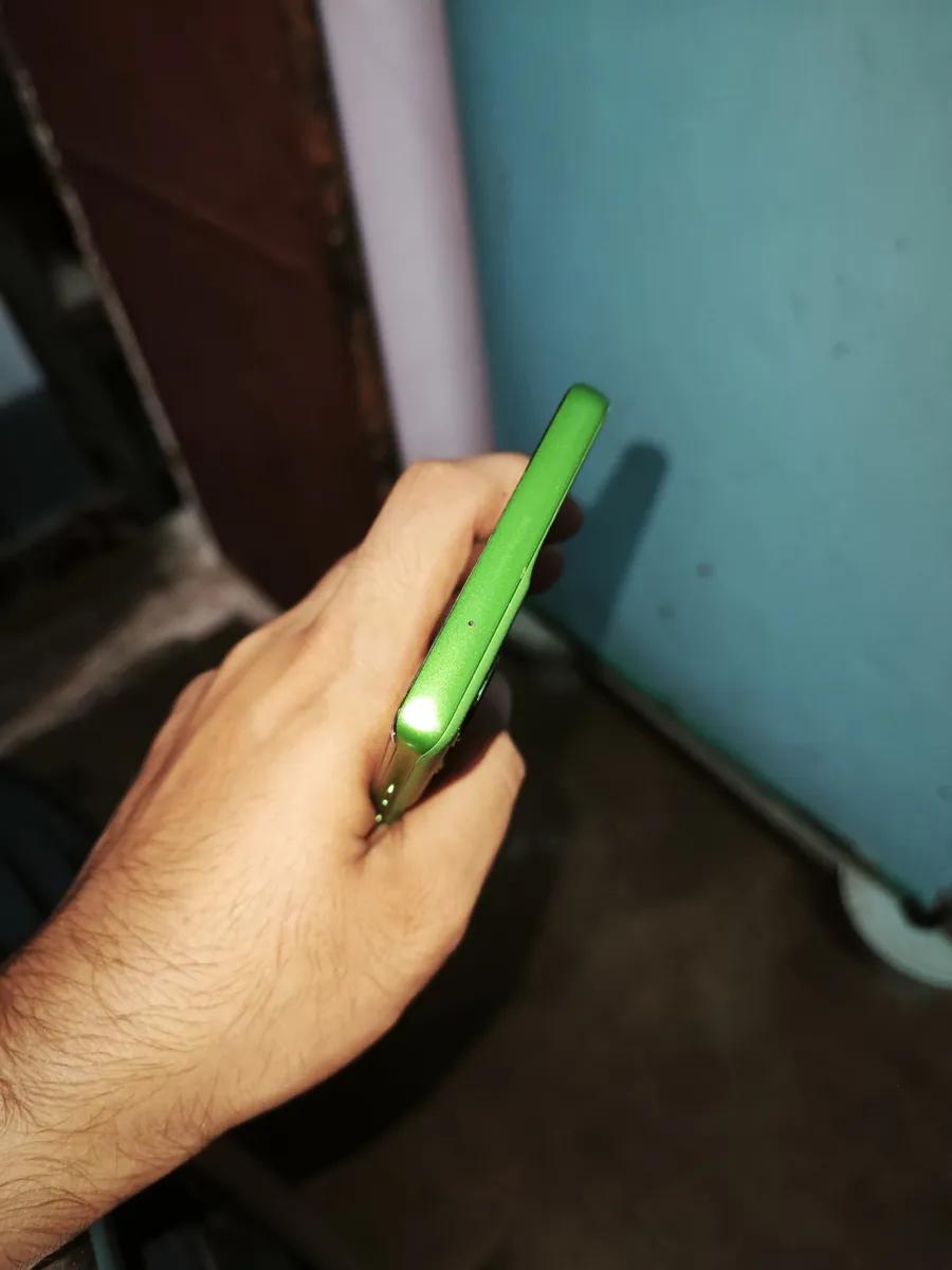 Product Full 4