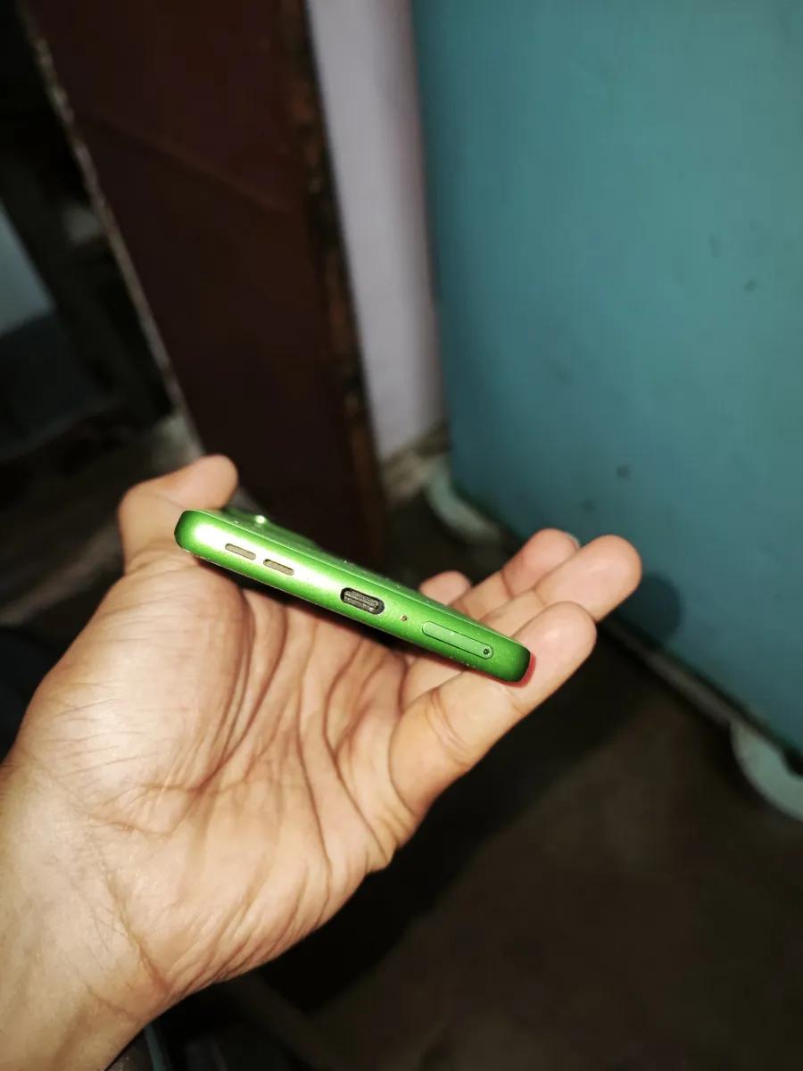 Product Full 5